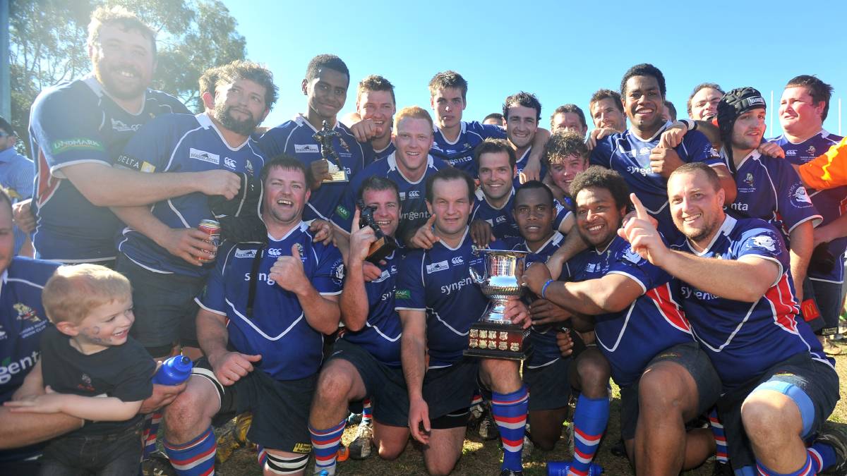 temora_rugby_union_club